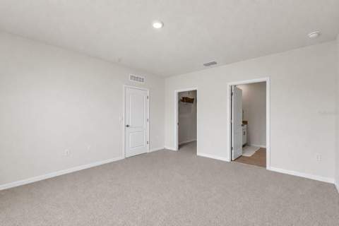 1702 Walnut Crk Drive, Kissimmee FL - photo 17 of 44