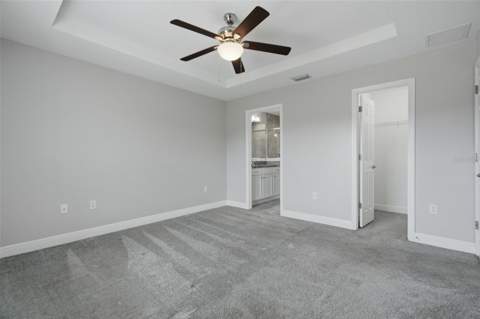 13964 SW 30th Terrace Road, Ocala FL - photo 17 of 39