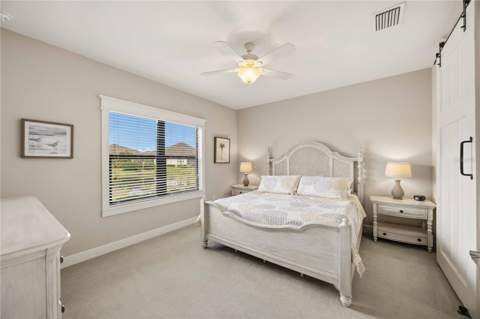 11548 Okaloosa Drive, Venice FL - photo 20 of 71