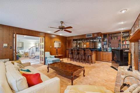 29244 Whipporwill Lane, Wesley Chapel FL - photo 6 of 6