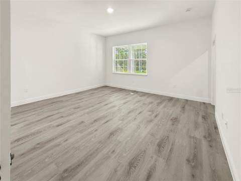 3620 SW 169th Place, Ocala FL - photo 17 of 34