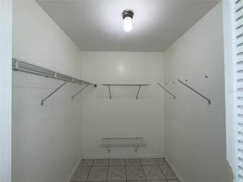 206 SW 33rd Street, Cape Coral FL - photo 13 of 33