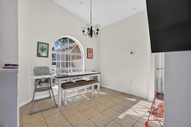 3 bedroom Single Family Residence at 2228 Duncan Trail, Greater Groves Ph 01, Clermont — photo 4