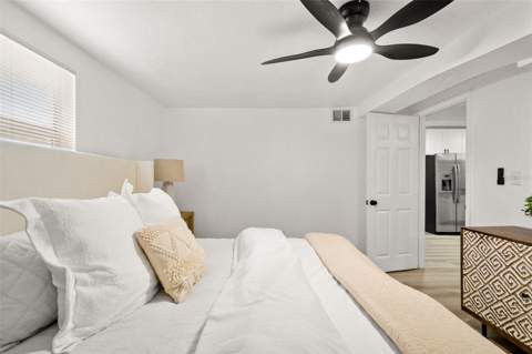 4914 S 82nd Street, Tampa FL - photo 17 of 34