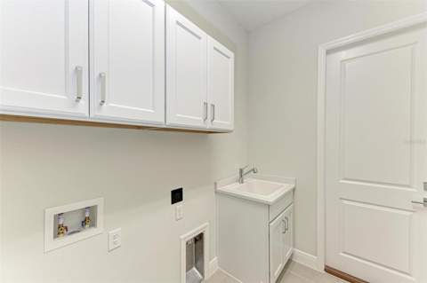 4324 Sea Marsh Place, Parrish FL - photo 24 of 27
