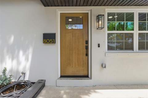 8051 26th Avenue, St Petersburg FL - photo 7 of 64