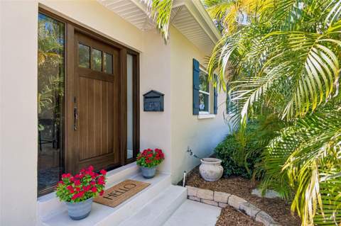 1743 Eagles Nest Drive, Belleair FL - photo 6 of 6