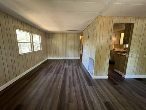 223 Peppertree Court, Lake Mary FL - photo 7 of 29