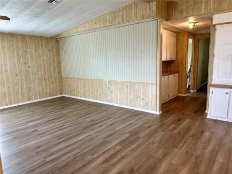 322 Bass Court, Oldsmar FL - photo 12 of 32