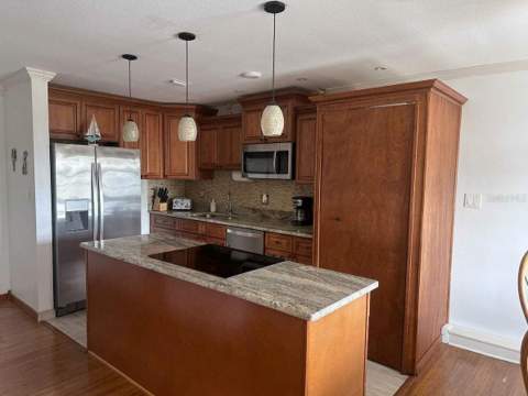 4728 Beach #C, St Petersburg FL - photo 9 of 33