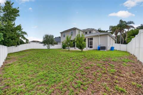 5459 Rishley Run Way, Mount Dora FL - photo 24 of 29