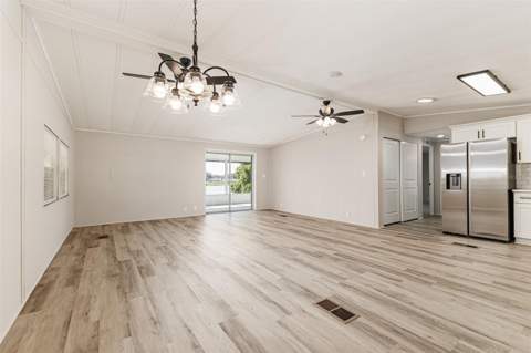 2055 S Floral Avenue #306, Bartow FL - photo 9 of 25