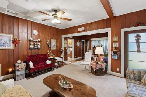 1601 6th Street, Palmetto FL - photo 6 of 6