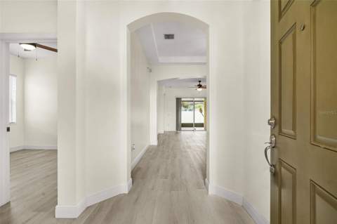 12720 Whitney Meadow Way, Riverview FL - photo 6 of 48