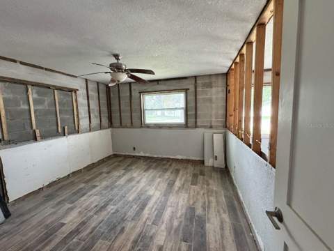 5451 Bayou Grande Boulevard, St Petersburg FL - photo 6 of 46