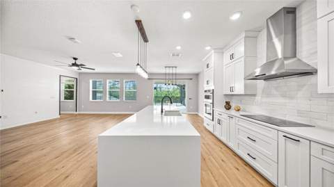 10264 Love Story Street, Winter Garden FL - photo 10 of 48