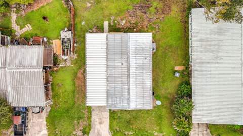 359 1st Avenue, Lake Wales FL - photo 12 of 55