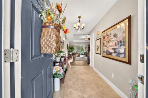 3464 N Vonnegut Point, Beverly Hills FL - photo 10 of 58