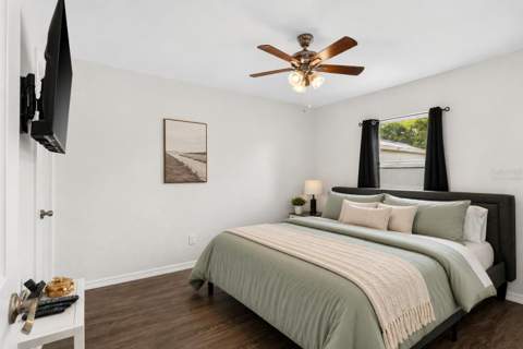 125 Herbert Street, Auburndale FL - photo 11 of 28
