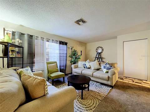 7740 Turnbridge Drive, Port Richey FL - photo 6 of 6