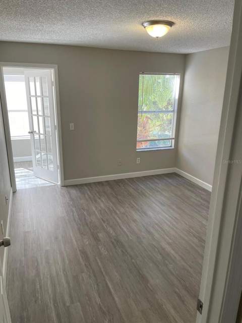 5140 Conroy Road #35, Orlando FL - photo 8 of 18
