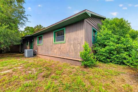 315 S Lone Oak Drive, Leesburg FL - photo 23 of 26