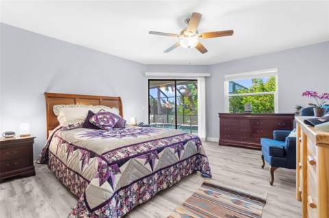 6 Amberjack Terrace, Placida FL - photo 14 of 32