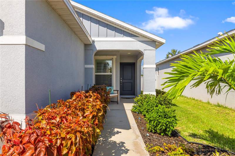 4 bedroom Single Family Residence at 2604 89th Street Circle, Heron Bay, Palmetto — photo 5