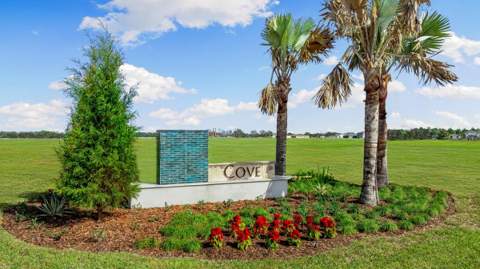 13844 Shellmore Avenue, Palmetto FL - photo 13 of 18