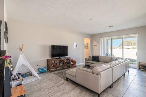 13362 Sage Hollow Avenue, Riverview FL - photo 10 of 36