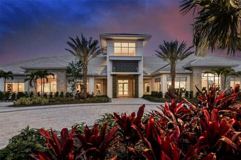 30175 Imperati Boulevard, Wesley Chapel FL - photo 22 of 41