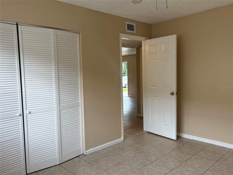 2 bedroom Condominium at 203 Poinsettia Pine Court #102, Renaissance Villas Condo, Tampa — photo 3