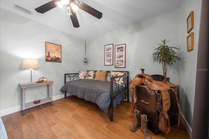 3 bedroom Single Family Residence at 530 SW 35th Street, Lemon Ave, Ocala — photo 5
