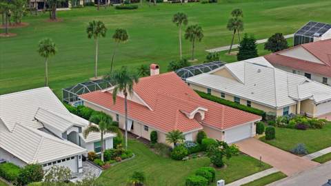 5815 Fairwoods Circle, Sarasota FL - photo 7 of 63