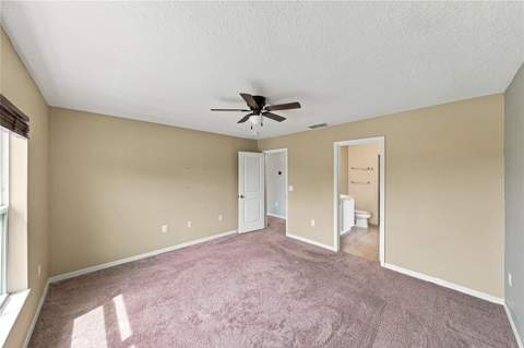 1444 Mattie Pointe Lane, Auburndale FL - photo 18 of 40