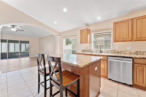 30407 Stapleton Street, Wesley Chapel FL - photo 11 of 49
