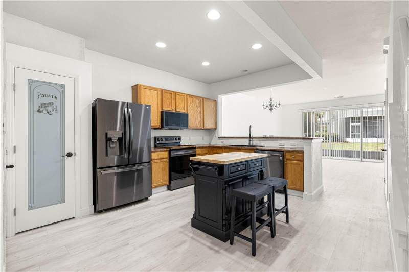 3 bedroom Townhouse at 4131 SW 51st Circle, Wynchase Twnhms, Ocala — photo 4