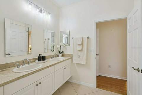 3019 Pinnacle Court, Clermont FL - photo 18 of 90