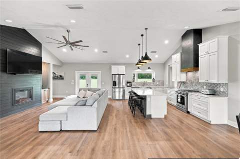 20875 NW 207th Terrace, High Springs FL - photo 15 of 56