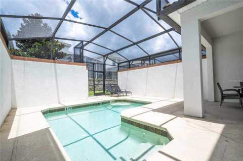 1568 Plunker Drive, Davenport FL - photo 10 of 36