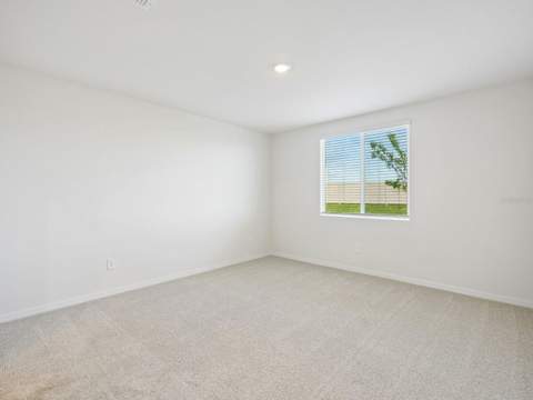 13403 Shellmore Avenue, Palmetto FL - photo 8 of 18