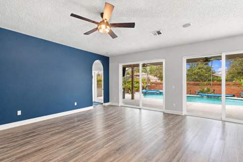 14031 Zephermoor Lane, Winter Garden FL - photo 8 of 42