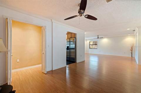 8140 Terrace Garden Drive #103, St Petersburg FL - photo 11 of 57