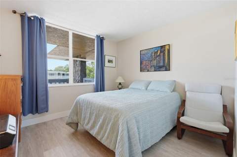 4915 Bay Street #323, St Petersburg FL - photo 13 of 50