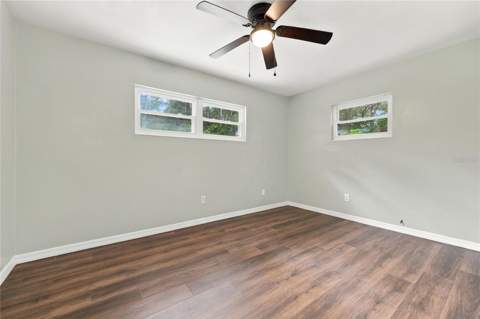 4101 NW 14th Place, Gainesville FL - photo 24 of 55