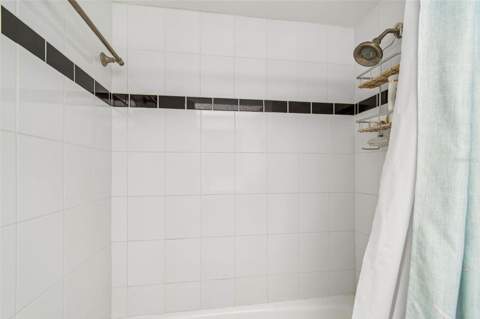 4885 1st St NE #307, St Petersburg FL - photo 20 of 32