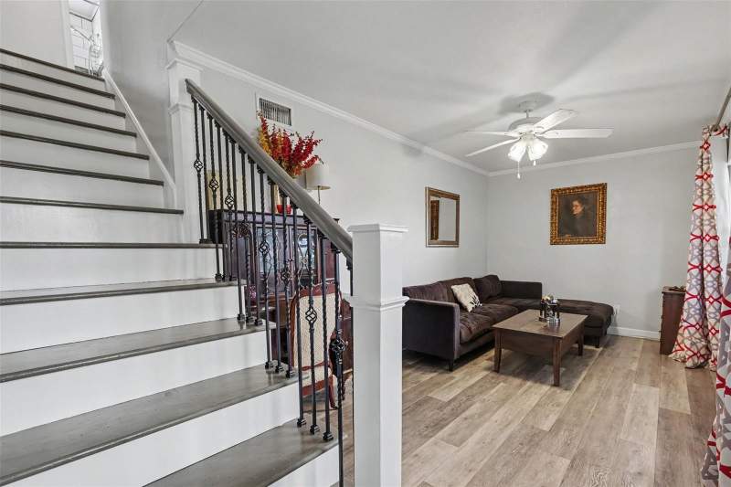 4 bedroom Single Family Residence at 12321 82nd Ave, Boca Ciega Ridge 4th Add, Seminole — photo 4