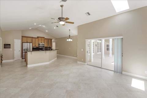 4965 Shoreline Circle, Sanford FL - photo 23 of 53