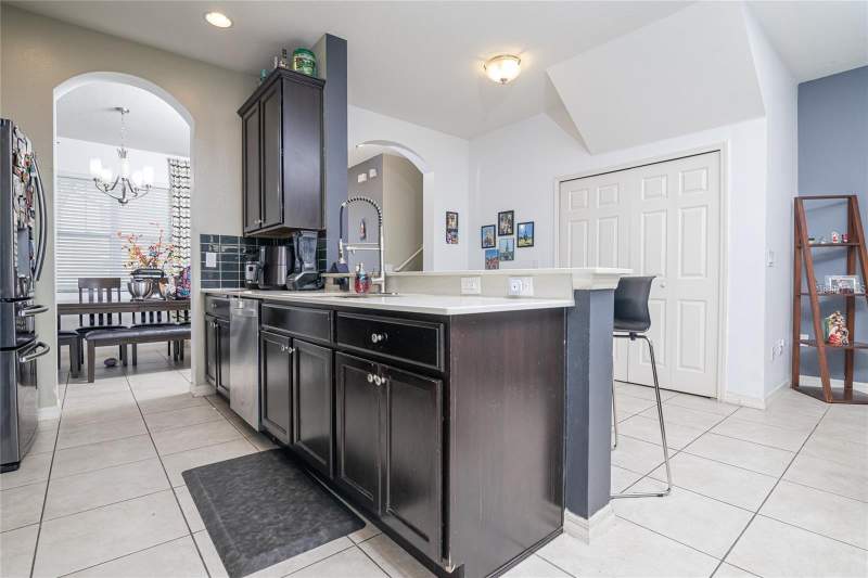 3 bedroom Townhouse at 10184 Hartford Maroon Road, Waters Edge/Lk Nona 03 C-F &, Orlando — photo 5