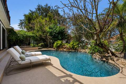 9130 Dollanger Court, Orlando FL - photo 18 of 47